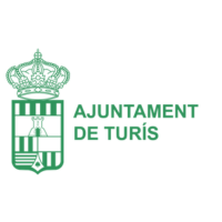 logo alt