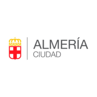 logo alt