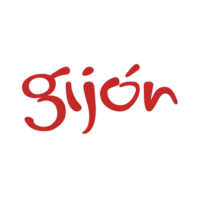 logo alt