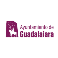 logo alt