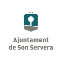 logo alt