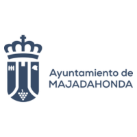logo alt