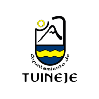 logo alt