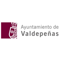logo alt