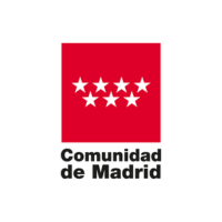 logo alt