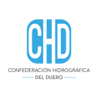 logo alt