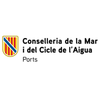 logo alt