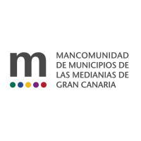 logo alt