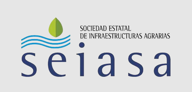 logo alt